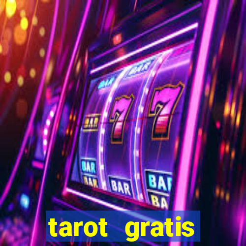 tarot gratis estrela guia